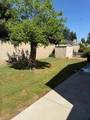 5212-#9 La Vida Avenue - Photo 11