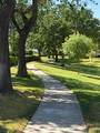 5212-#9 La Vida Avenue - Photo 12