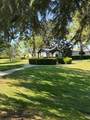 5212-#9 La Vida Avenue - Photo 13
