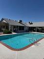 5212-#9 La Vida Avenue - Photo 14