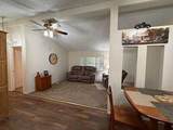 5212-#9 La Vida Avenue - Photo 4