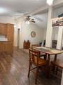 5212-#9 La Vida Avenue - Photo 5
