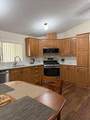 5212-#9 La Vida Avenue - Photo 6