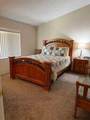 5212-#9 La Vida Avenue - Photo 7