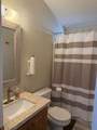 5212-#9 La Vida Avenue - Photo 8