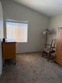 5212-#9 La Vida Avenue - Photo 9