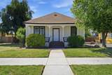 121 Elm Street - Photo 1
