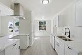 121 Elm Street - Photo 10