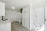 121 Elm Street - Photo 13