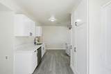 121 Elm Street - Photo 14