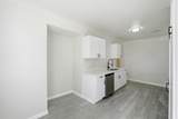 121 Elm Street - Photo 15