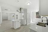 121 Elm Street - Photo 16