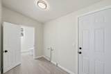 121 Elm Street - Photo 17