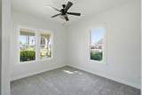 121 Elm Street - Photo 19