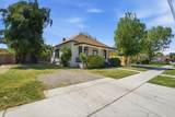121 Elm Street - Photo 2