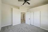 121 Elm Street - Photo 20
