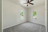 121 Elm Street - Photo 21