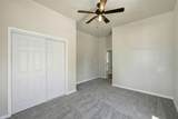 121 Elm Street - Photo 22