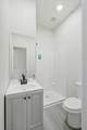 121 Elm Street - Photo 23
