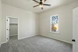 121 Elm Street - Photo 24