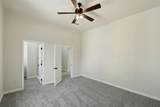 121 Elm Street - Photo 25