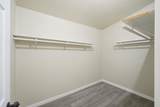121 Elm Street - Photo 28