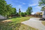 121 Elm Street - Photo 31