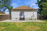 121 Elm Street - Photo 33