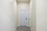 121 Elm Street - Photo 5
