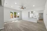121 Elm Street - Photo 6