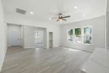 121 Elm Street - Photo 8
