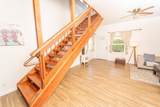 40716 Old Three Rivers Road - Photo 10