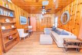 40716 Old Three Rivers Road - Photo 11