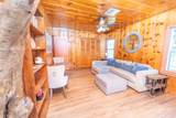 40716 Old Three Rivers Road - Photo 12
