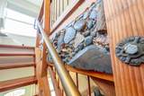 40716 Old Three Rivers Road - Photo 13