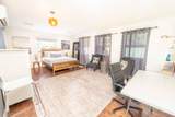 40716 Old Three Rivers Road - Photo 14