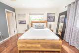 40716 Old Three Rivers Road - Photo 15