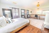 40716 Old Three Rivers Road - Photo 16