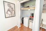 40716 Old Three Rivers Road - Photo 17