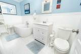 40716 Old Three Rivers Road - Photo 18