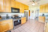 40716 Old Three Rivers Road - Photo 19