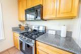 40716 Old Three Rivers Road - Photo 20