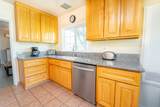40716 Old Three Rivers Road - Photo 21