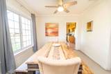 40716 Old Three Rivers Road - Photo 22