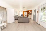 40716 Old Three Rivers Road - Photo 23