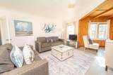 40716 Old Three Rivers Road - Photo 24
