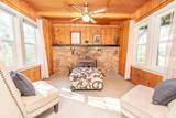 40716 Old Three Rivers Road - Photo 25