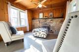 40716 Old Three Rivers Road - Photo 26