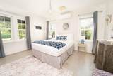 40716 Old Three Rivers Road - Photo 27