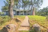 40716 Old Three Rivers Road - Photo 3